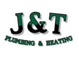 J&T Plumbing & Heating