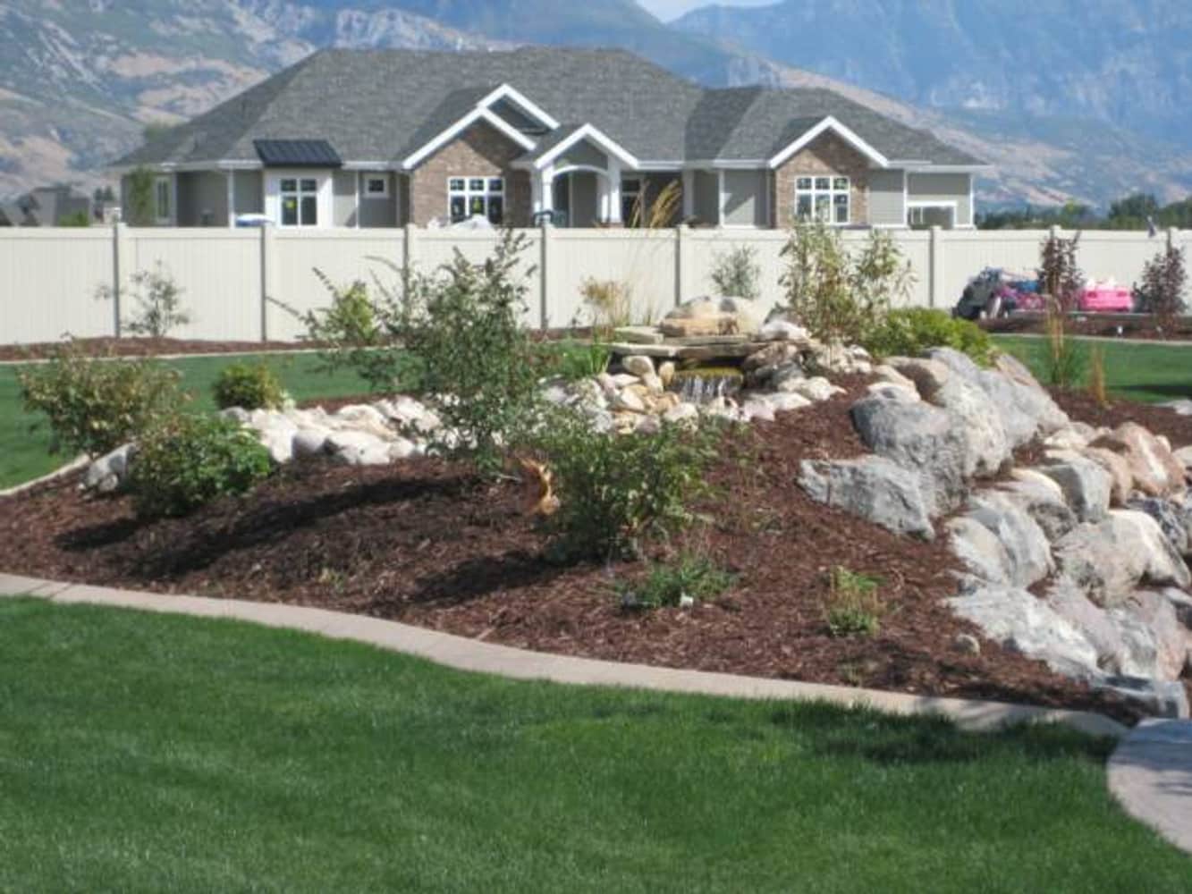 Photo(s) from Rockwell Pointe Inc