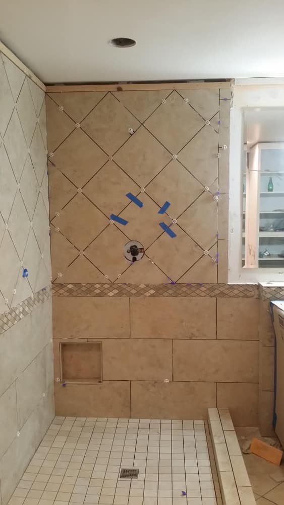 Photos from Euro Design Stone LLC