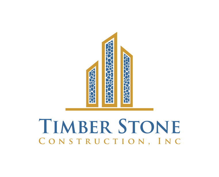 Timber Stone Construction,Inc