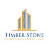 Timber Stone Construction,Inc