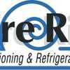 Aire Rite Air Conditioning & Refrigeration Inc