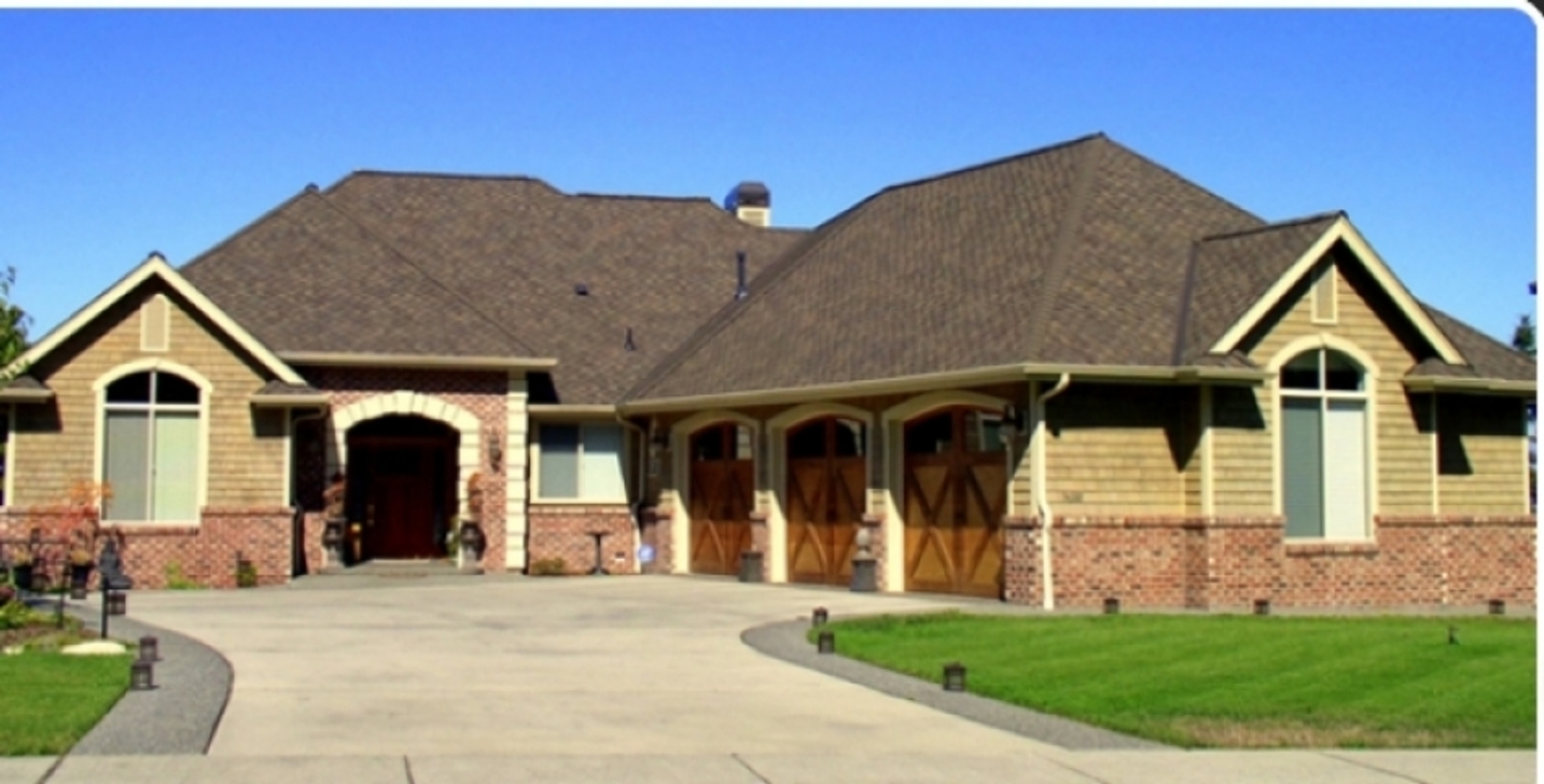 Ponte Vedra Beach roof replacemnt