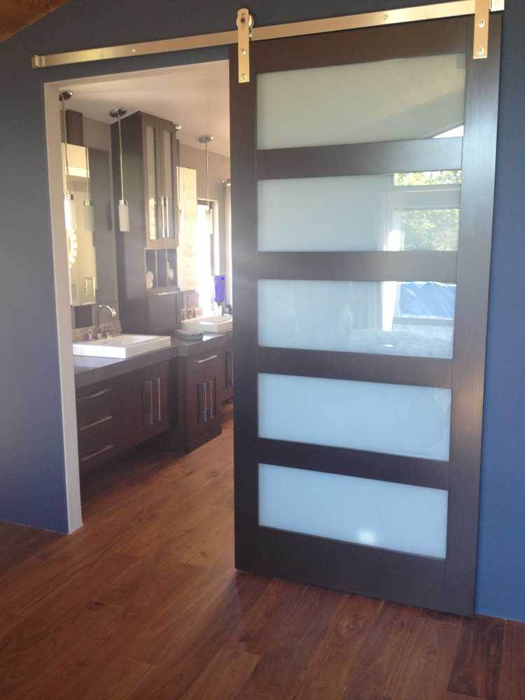 Photo(s) from Pegasus Remodeling, Inc