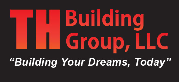 TH Building Group, LLC