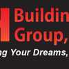 TH Building Group, LLC