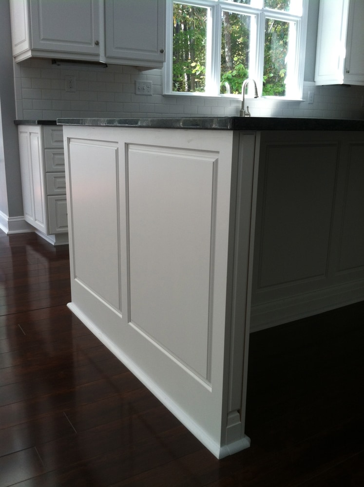 Photo(s) from Reardon Renovations