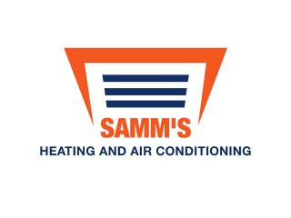 Samm's Heating & Air Conditioning