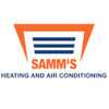Samm's Heating & Air Conditioning