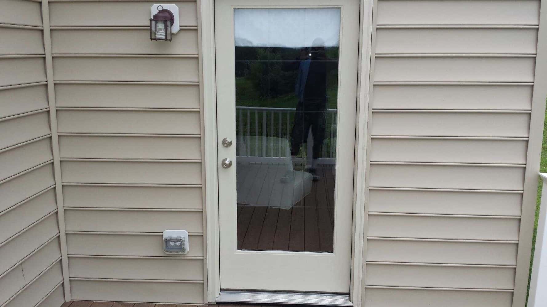 Project photos from L Davis Enterprise Inc/Davis Group