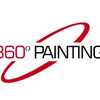 360 Painting