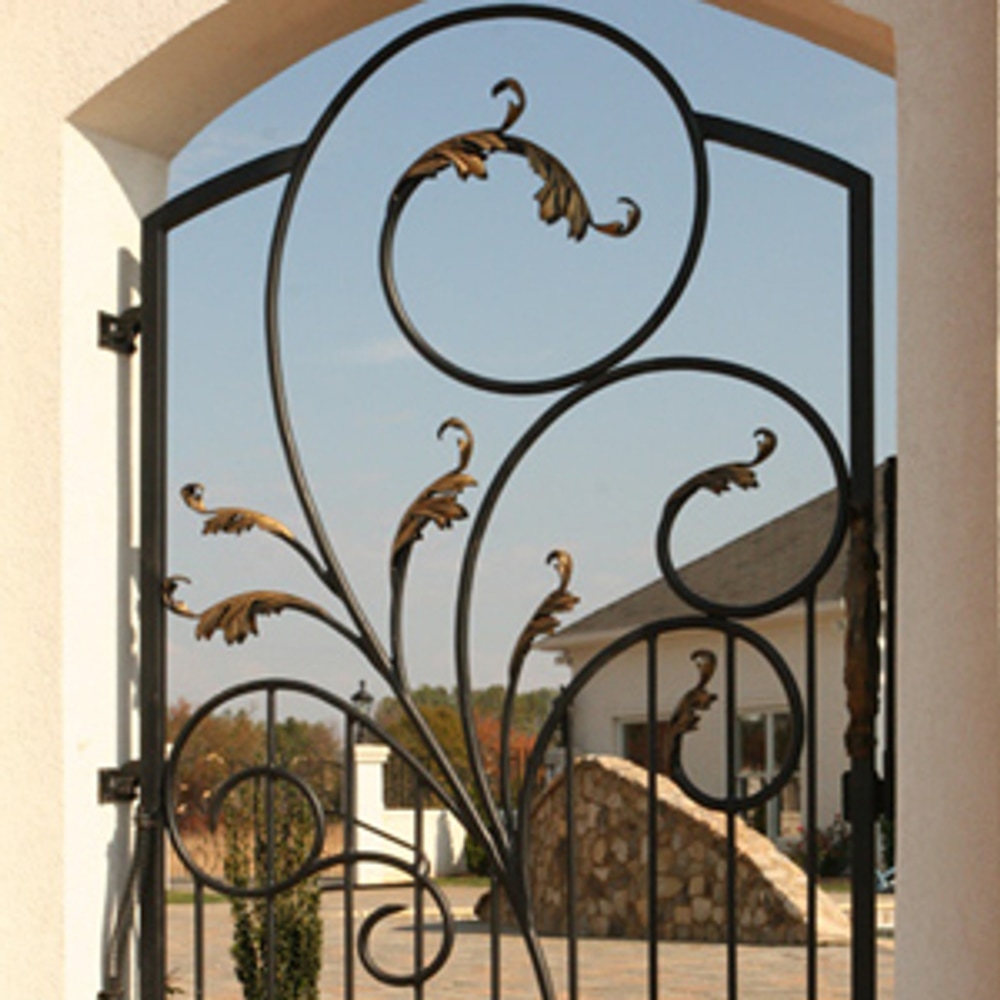 Luxury living brought to you by Aliaga Builders