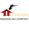 AllTrades Remodeling Company
