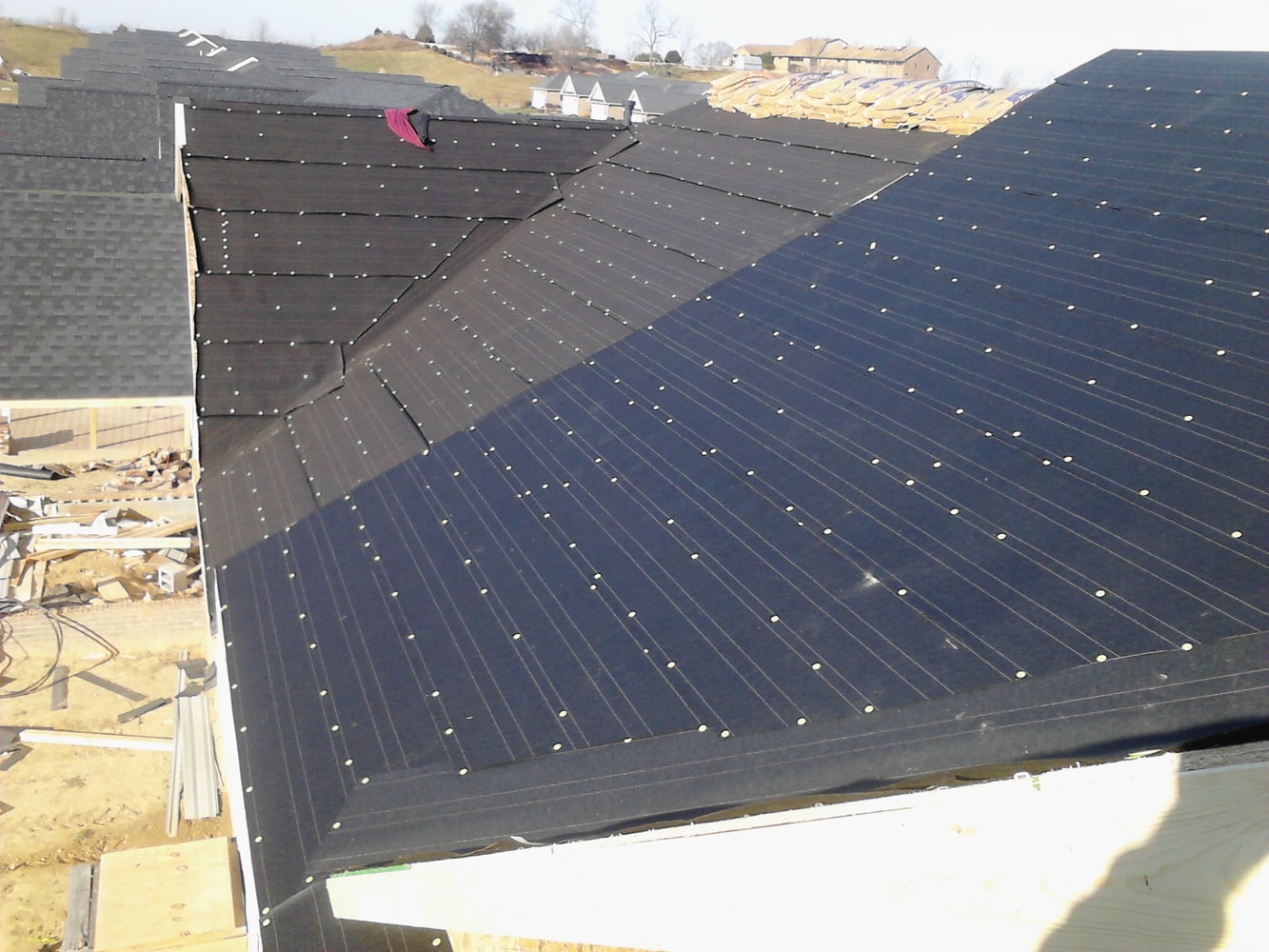 Photos from Johnson's Home Improvement