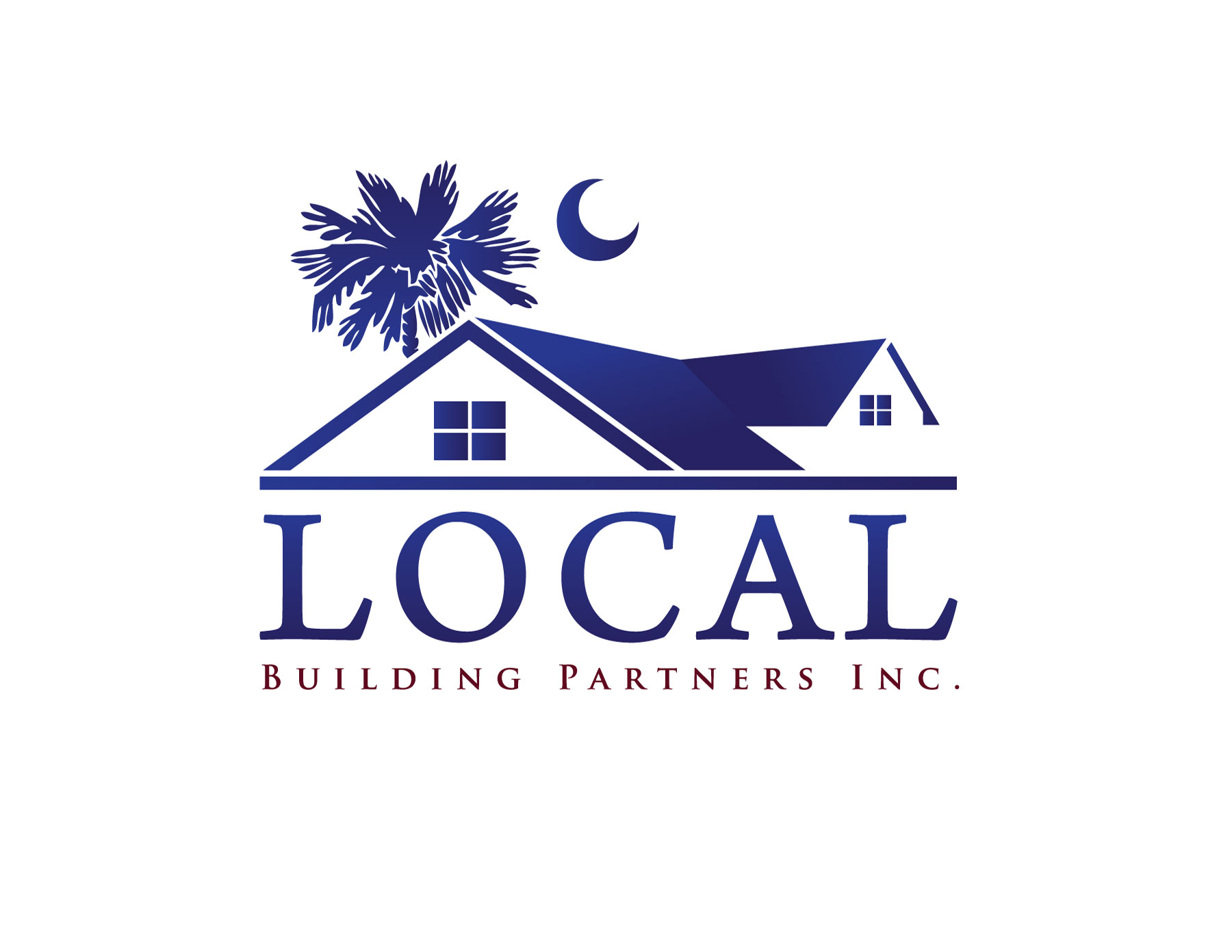 Local Building Partners Inc.