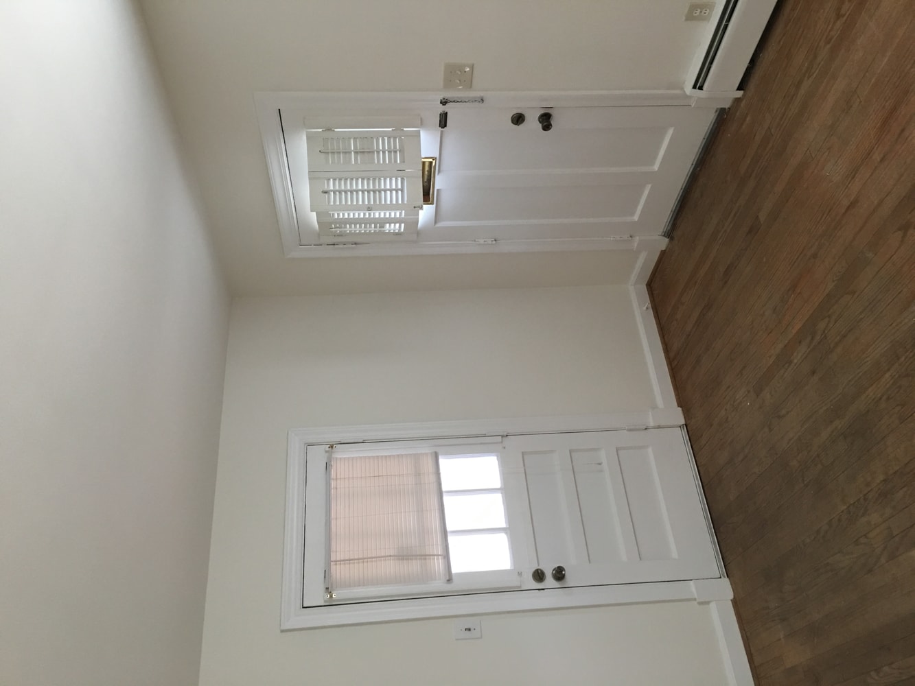 Photos from Chris Hill Painting Inc