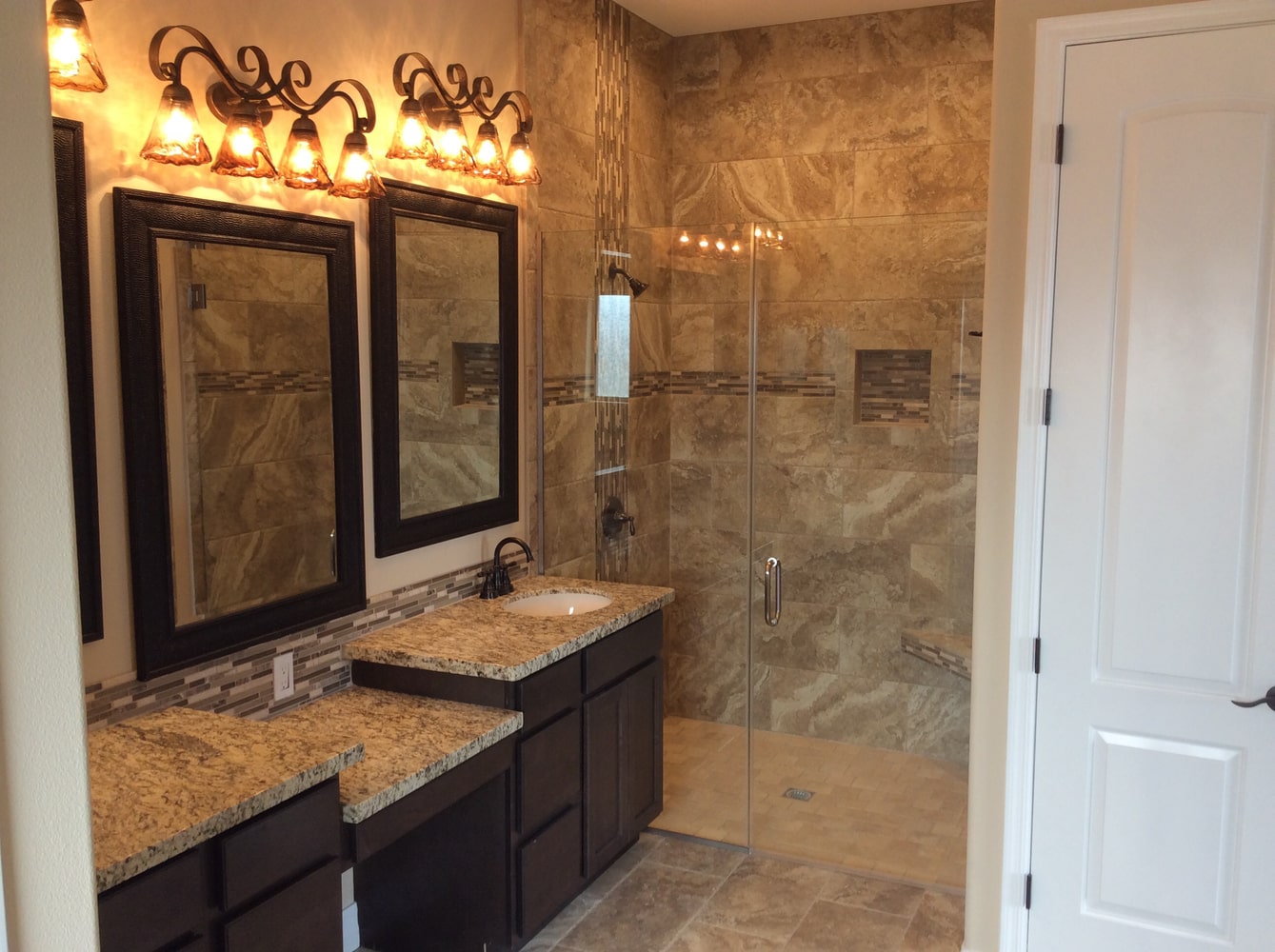 Photo(s) from Royalty Homes LLC