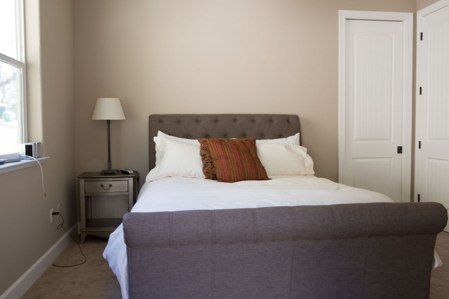 Project photos from Remus Contractors Inc