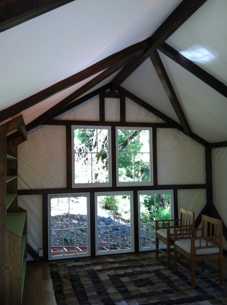 Photo(s) from J Stark Construction