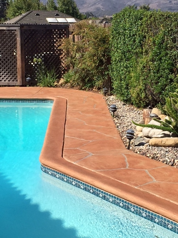 Photos from Topstone Inc