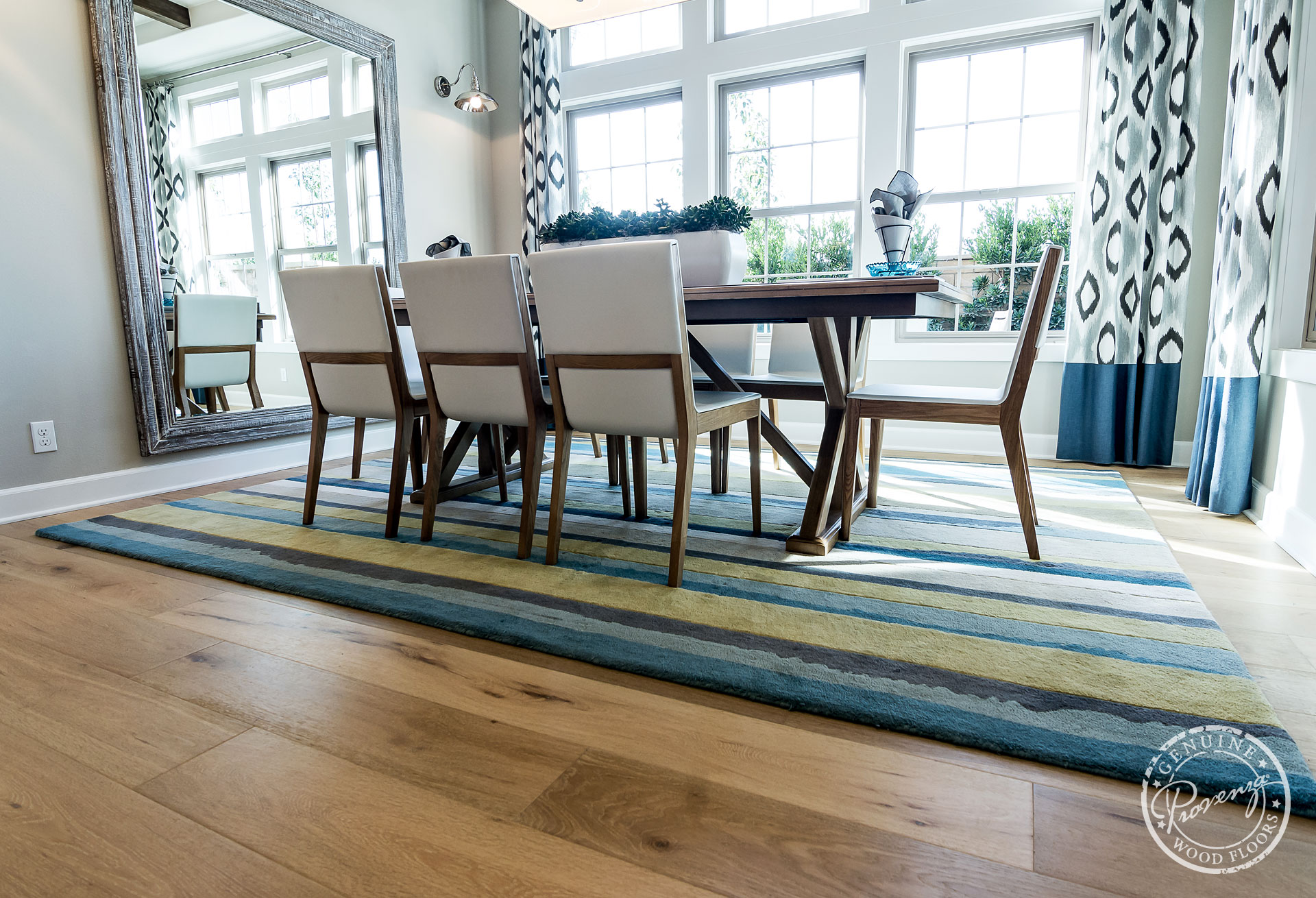 Simple Floors Portland Or Read Reviews Get A Bid Buildzoom