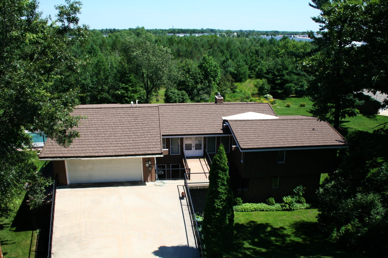 Kulp's Of Stratford, LLC 