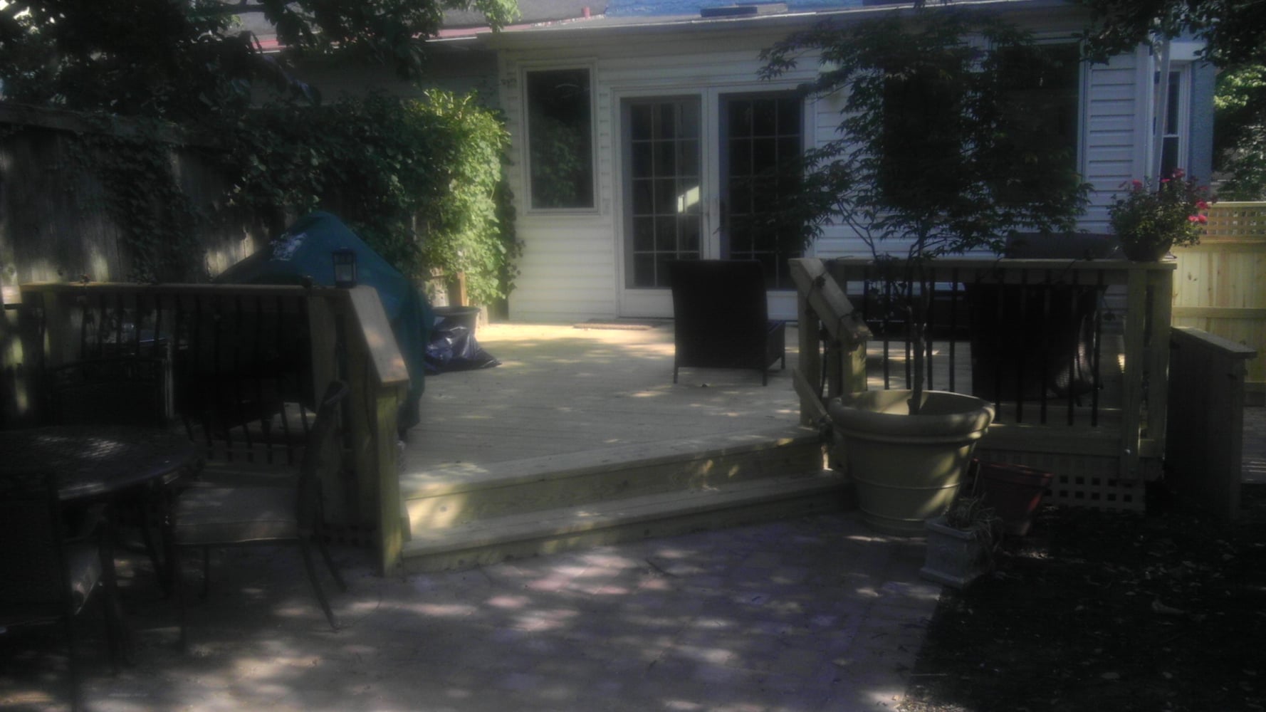 Northern Virginia Remodeling