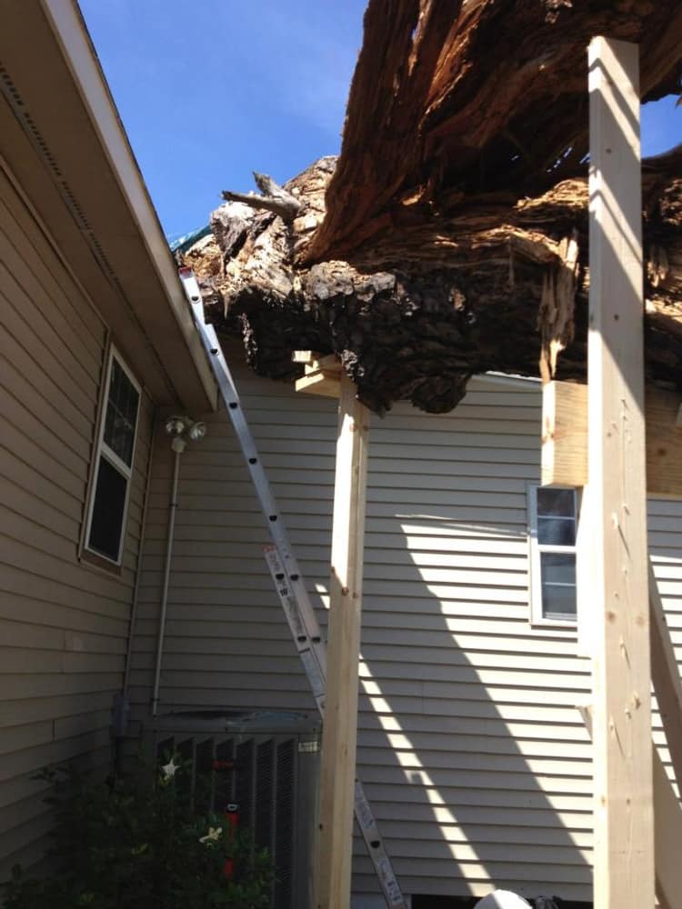 Photo(s) from Gilco Construction Company, L.L.C.