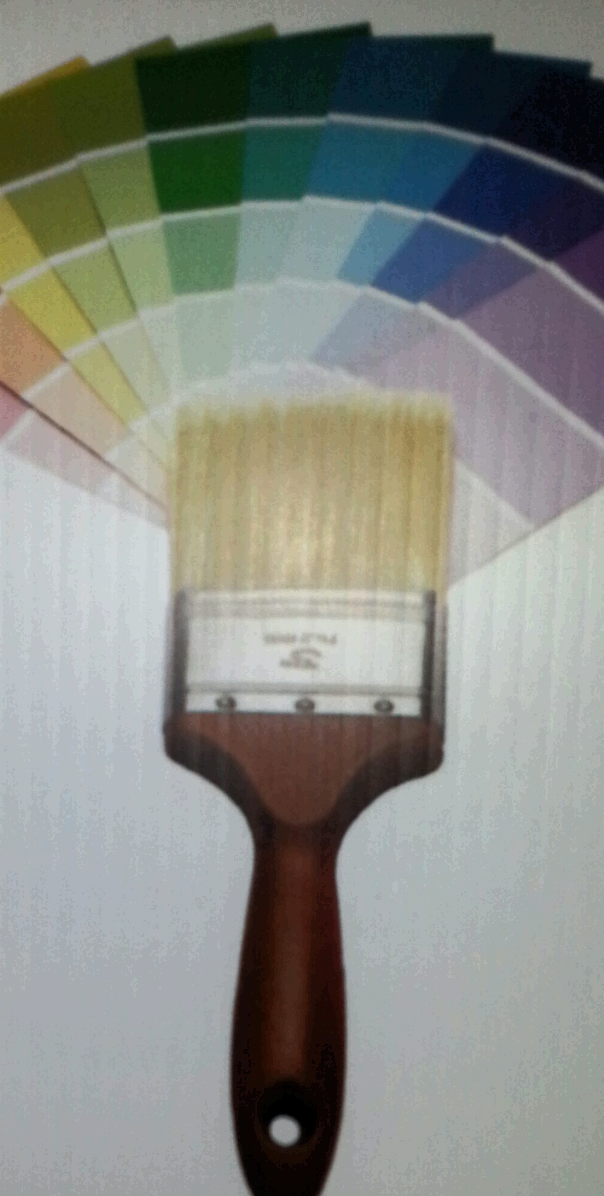 Pk Painting Specialist