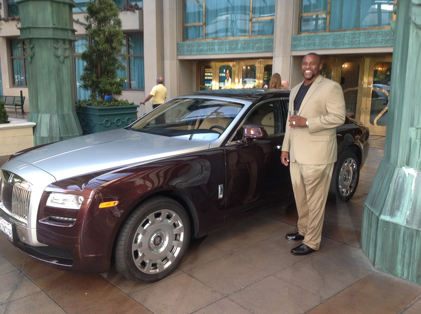 Photos from Perkins Express Roofing Inc