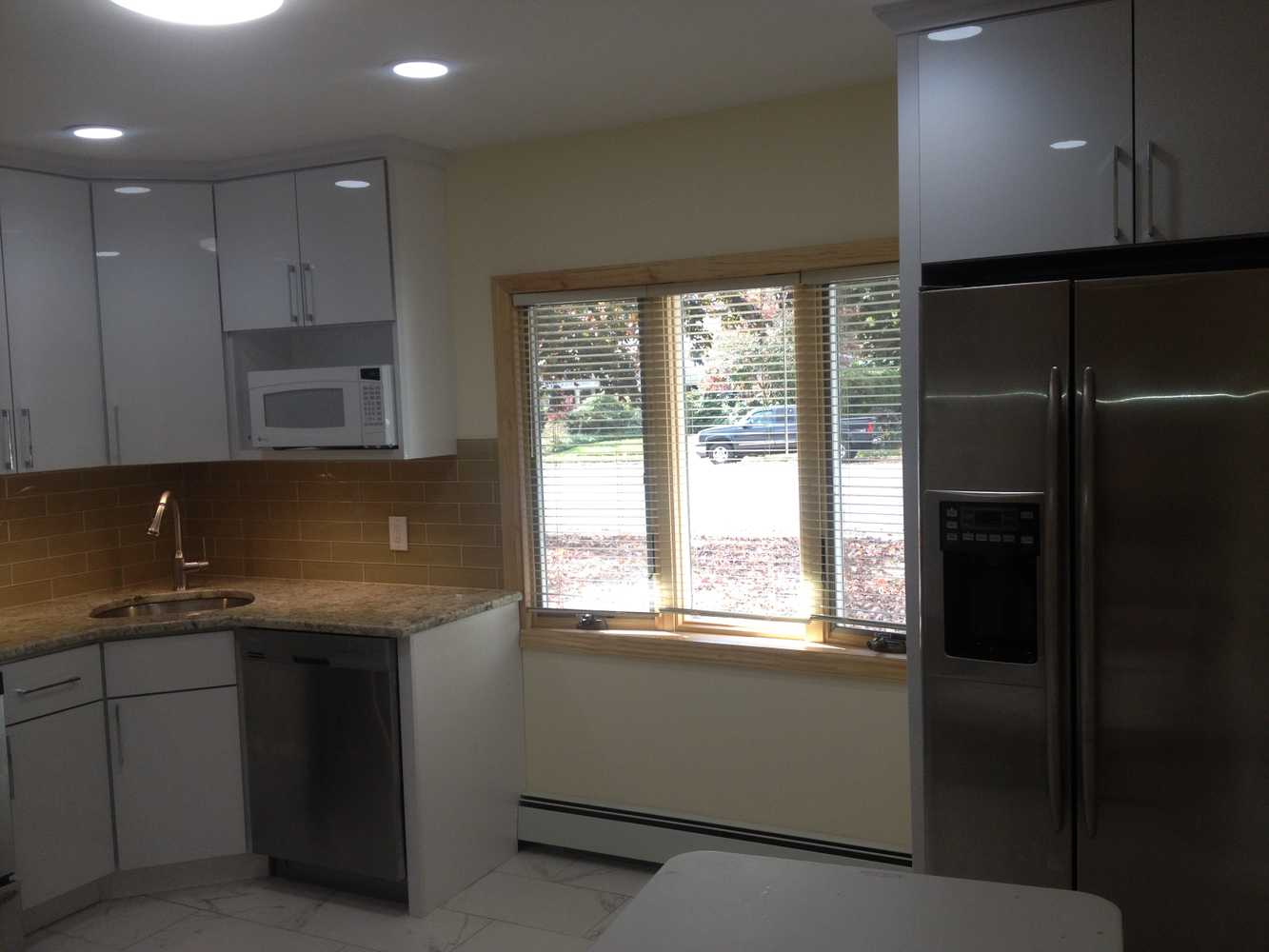 Photo(s) from Koja Renovation Inc