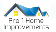 Pro 1 Home Improvements