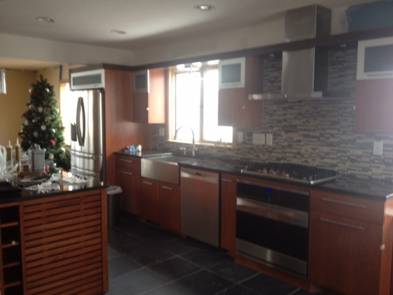 Photos from Kelly Exteriors Llc