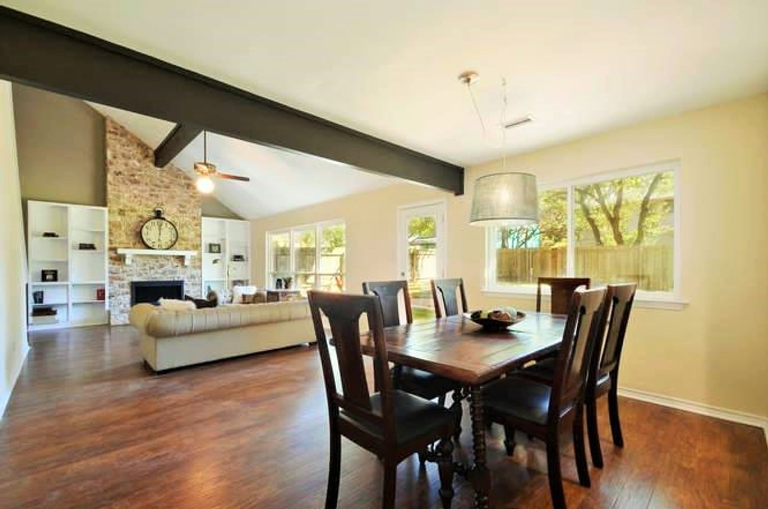 Photos from Domain Construction Services