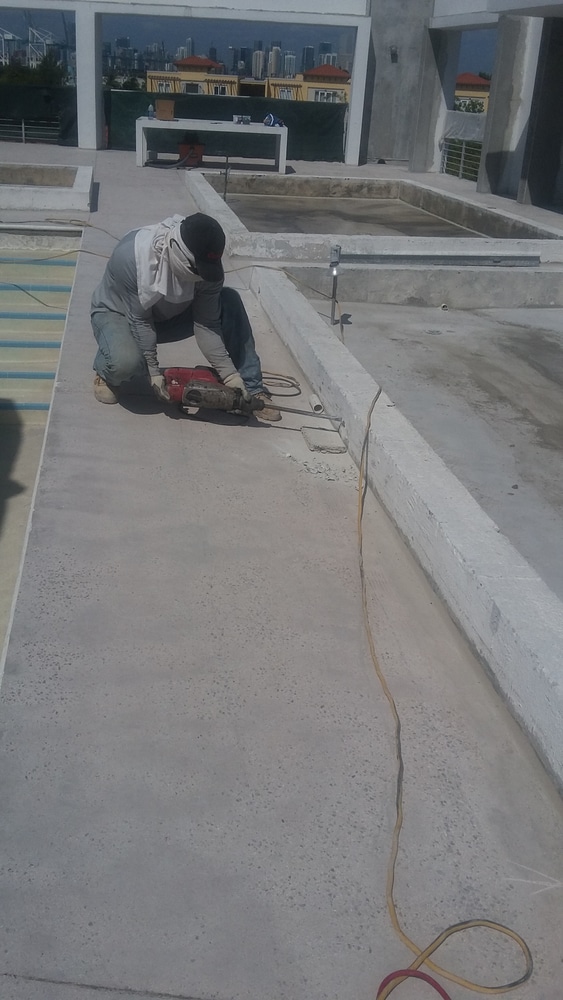 Photos from ICON GROUP