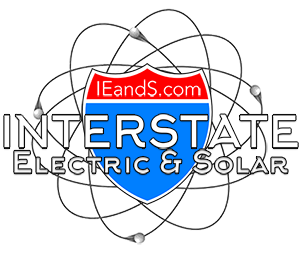 Interstate Electric & Solar