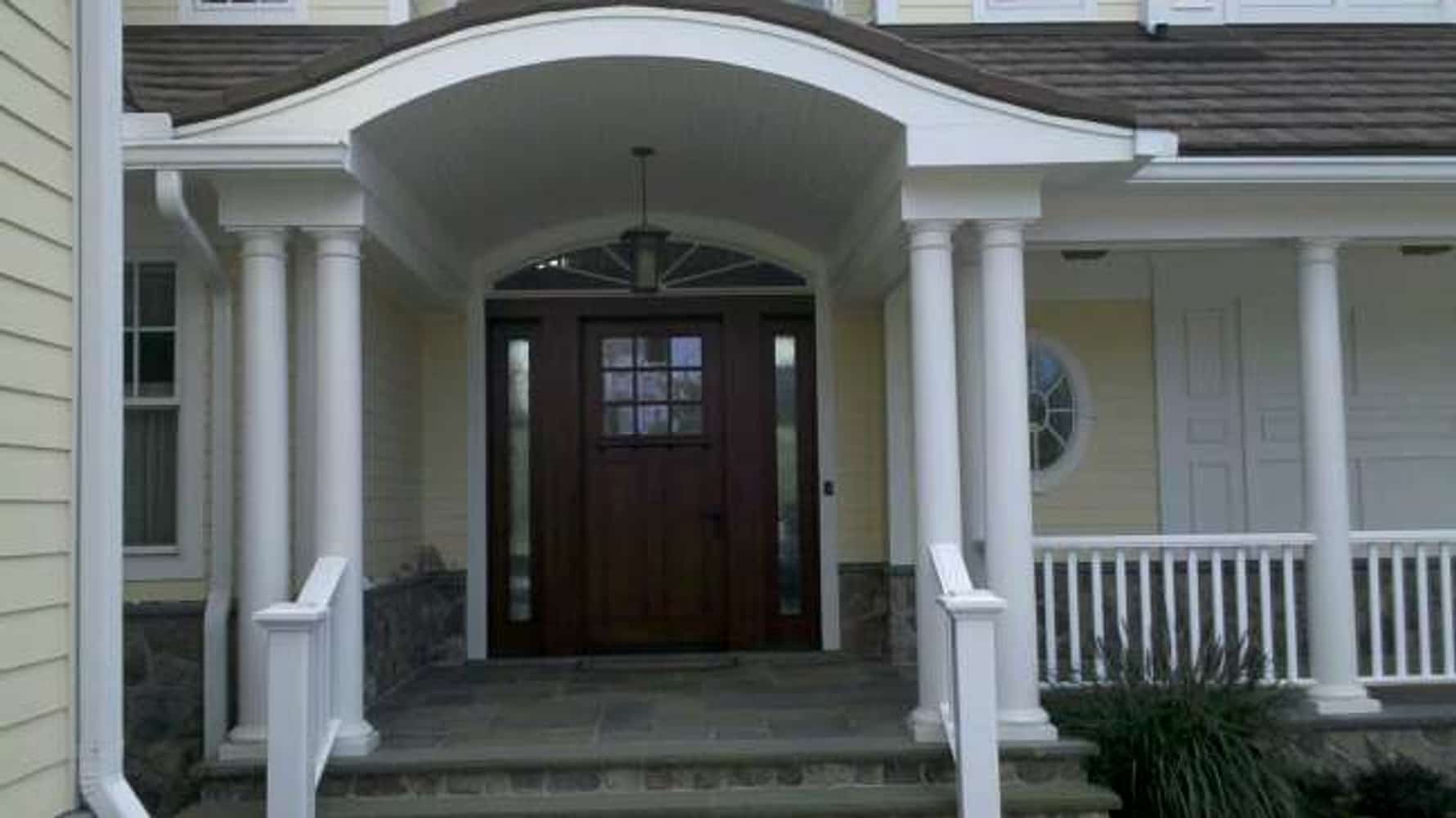 Projects by Improvements By Design Llc