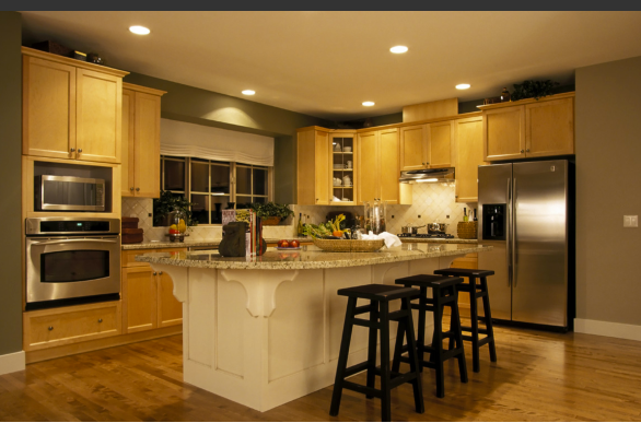 Cliffs Home Remodeling And Repair