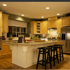 Cliffs Home Remodeling And Repair