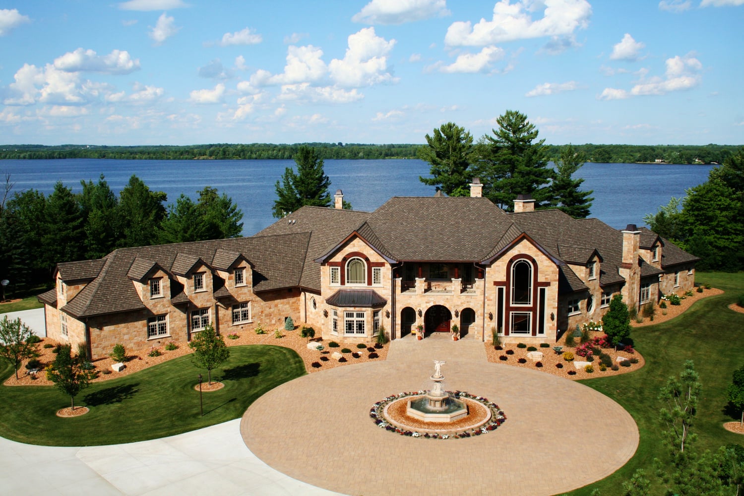 Kulp's Of Stratford, LLC 