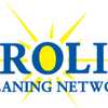 Carolina Cleaning Network Inc