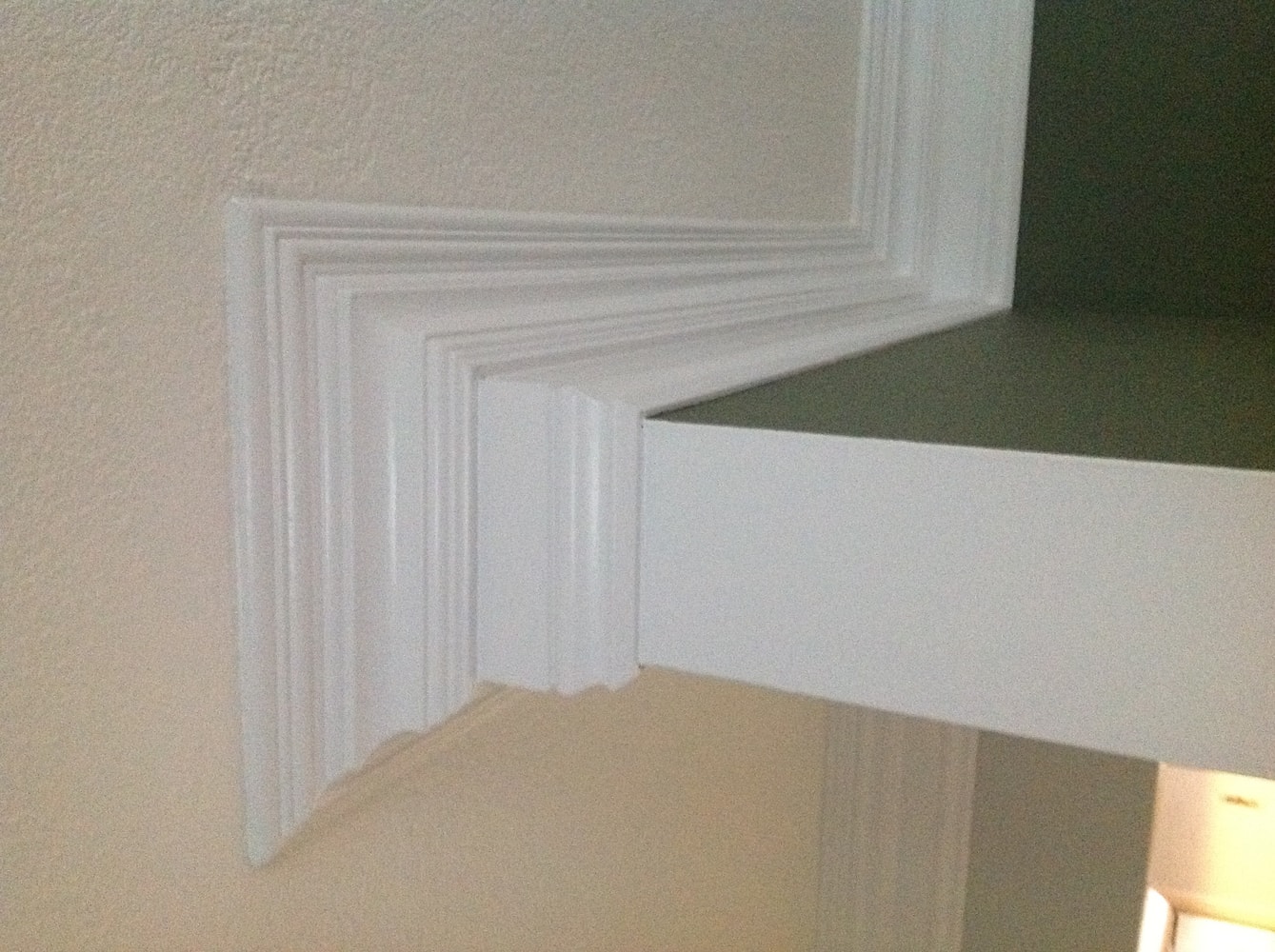 McHale Construction & Remodeling Photos