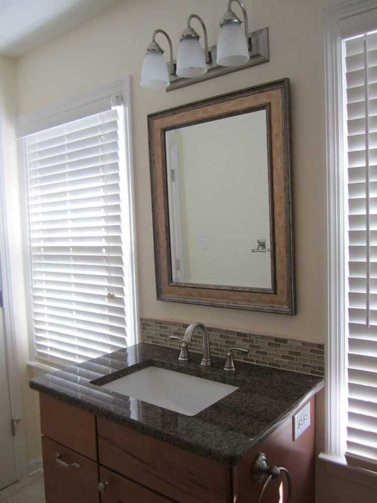 Photo(s) from Solace Cabinets