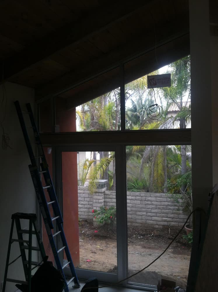 Photo(s) from California Custom Carpentry