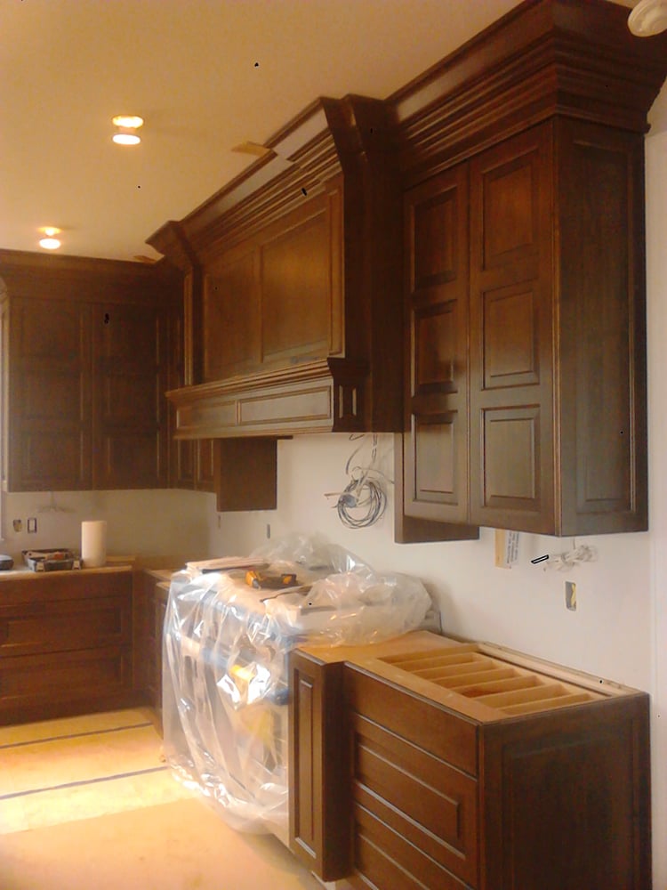 Photo(s) from Alexis Home Improvement Corp