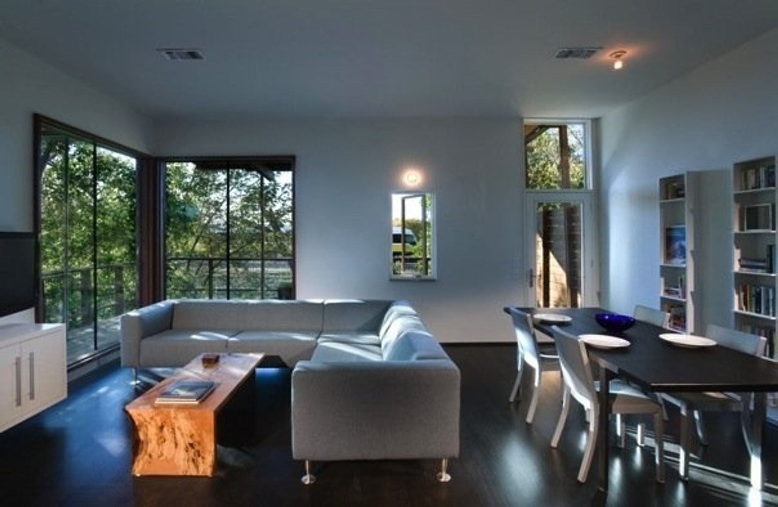 Constructive General Contractors Project