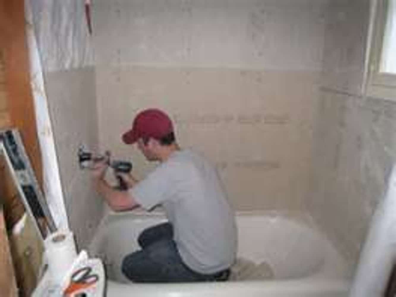  Pennies: air conditioning heating, solar and Construction