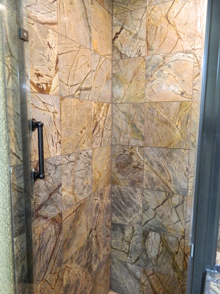 Photo(s) from Arizona Environmental Group (a dba of C & E Services, Inc.)