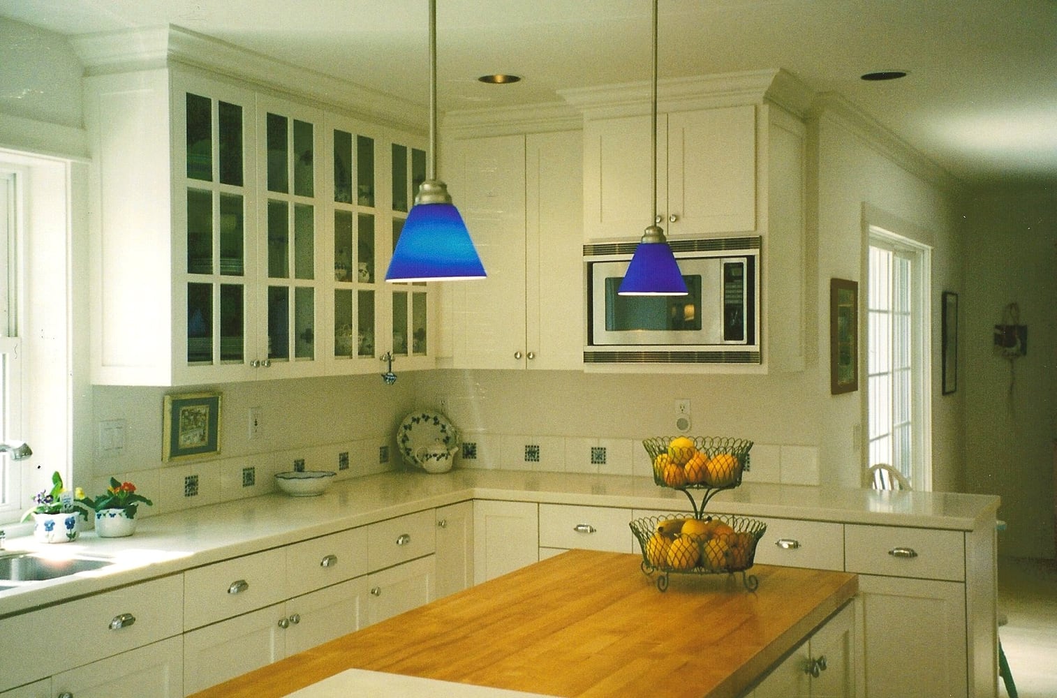 Photo(s) from Joseph L White, General Contractor/Electrical Contractor