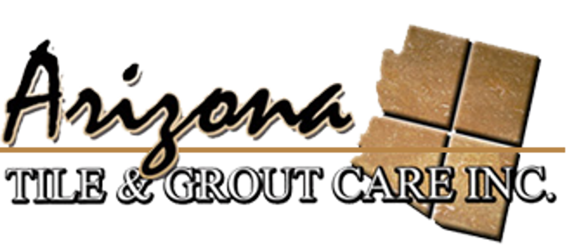 Projects by Arizona Tile And Grout Care Inc